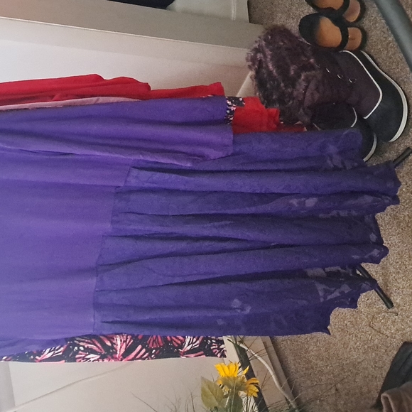 Tunic - Picture 3 of 3